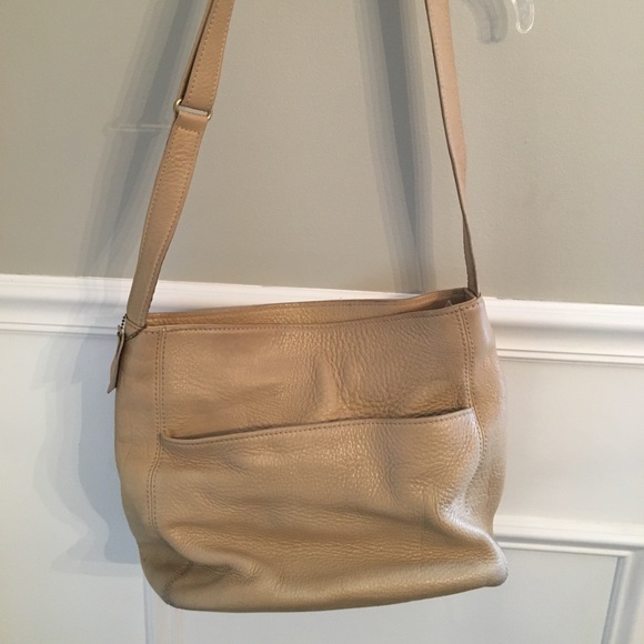 Coach Bags - Authentic coach bag! Coach Bags - Authentic coach bag!