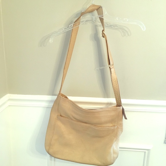 Coach Bags - Authentic coach bag! Coach Bags - Authentic coach bag!