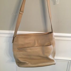 Coach Bags - Authentic coach bag! Coach Bags - Authentic coach bag!