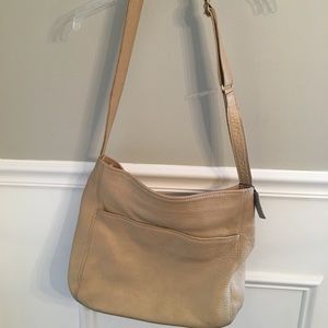 Coach Bags - Authentic coach bag! Coach Bags - Authentic coach bag!