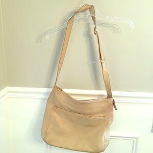 Coach Bags - Authentic coach bag! Coach Bags - Authentic coach bag!