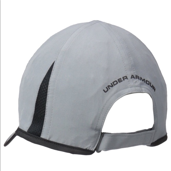 Under Armour UA New Men's Cap Hat - Picture 2 of 8