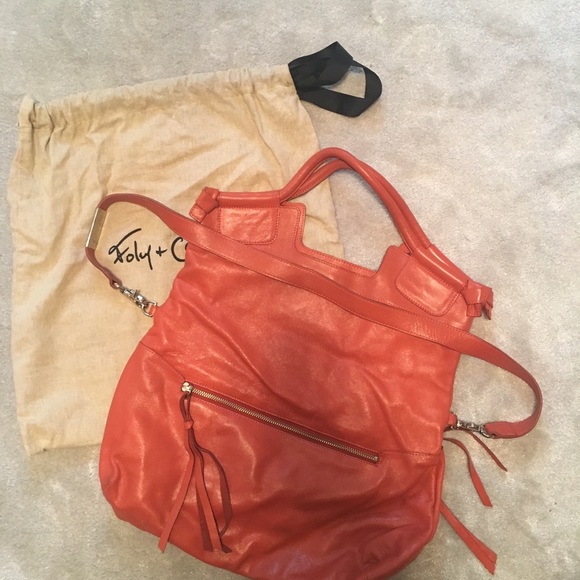 Foley + Corinna Bags - Foley & Corinna lady Tote Foley + Corinna Bags - Foley & Corinna lady Tote