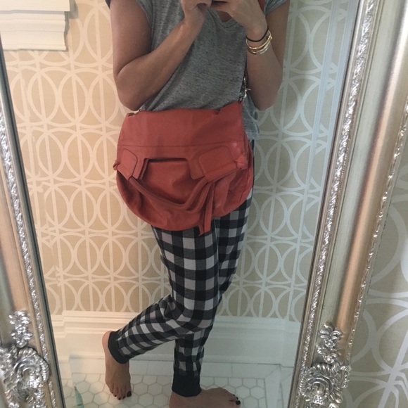 Foley + Corinna Bags - Foley & Corinna lady Tote Foley + Corinna Bags - Foley & Corinna lady Tote