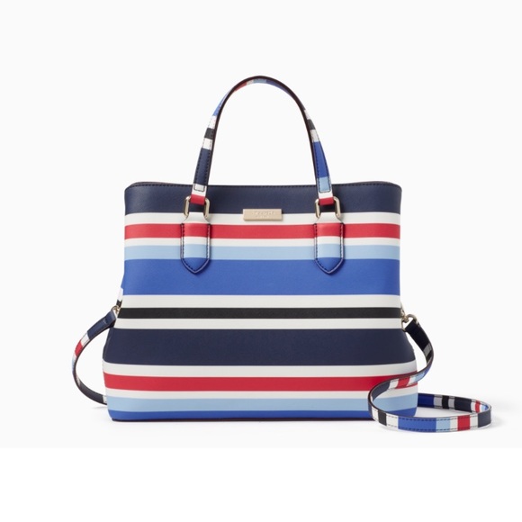 kate spade Bags - Kate Spade Evangelie Handbag kate spade Bags - Kate Spade Evangelie Handbag
