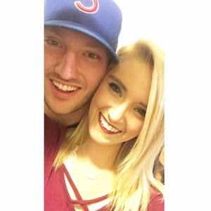 Meet your Posher, Kenton