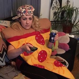 Meet your Posher, Bones