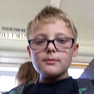 Meet your Posher, Nolan