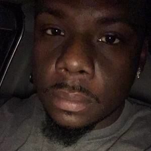 Meet your Posher, Richard