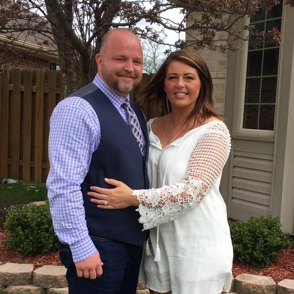 Meet your Posher, Jeff - Picture 1 of 1