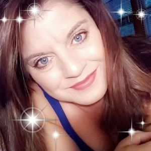 Meet your Posher, Tonya