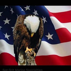 Meet your Posher, Adam