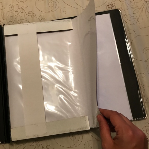 ❌❌SOLD❌❌ - Picture 2 of 6