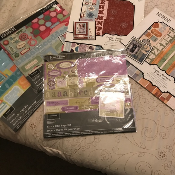 ❌❌SOLD❌❌ - Picture 3 of 6