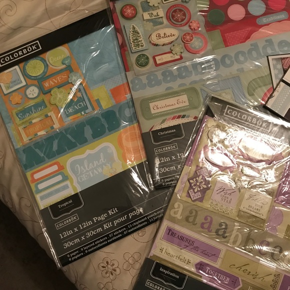 ❌❌SOLD❌❌ - Picture 4 of 6