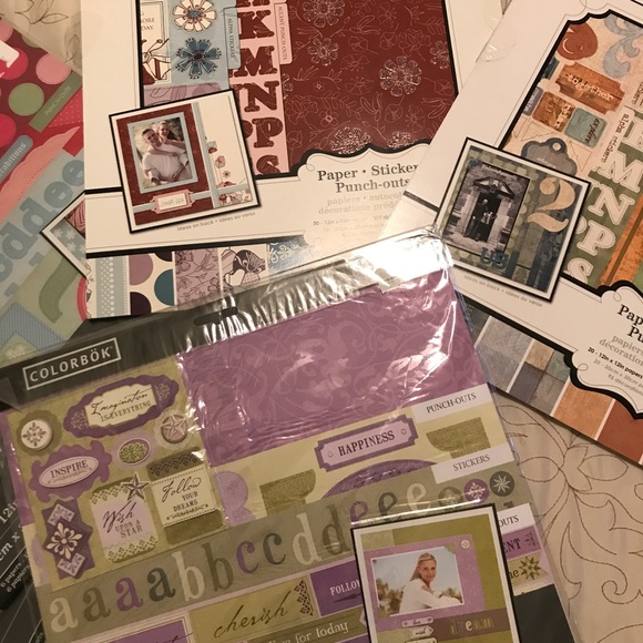 ❌❌SOLD❌❌ - Picture 5 of 6