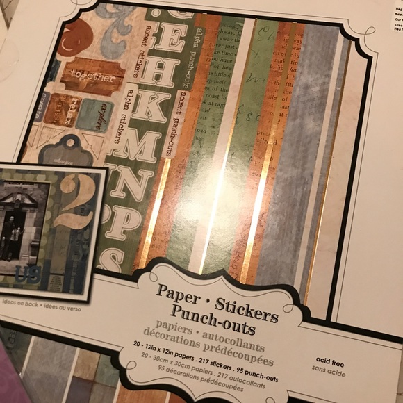 ❌❌SOLD❌❌ - Picture 6 of 6