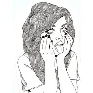 Meet your Posher, Raelyn