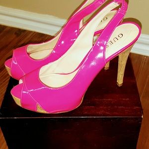 ❣Thrifty-Thursday Sale❣