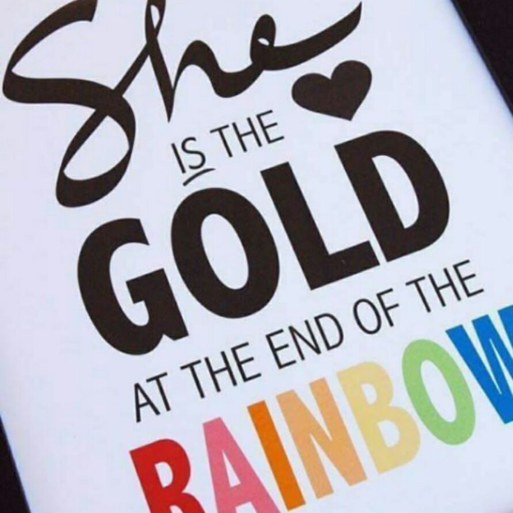 Meet your Posher, Halaine