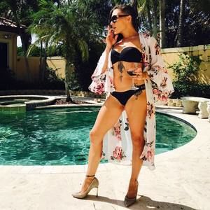 Meet your Posher, Marissa