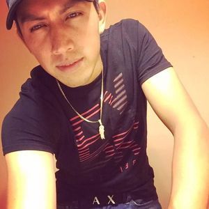 Meet your Posher, German