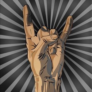 Meet your Posher, Kyle