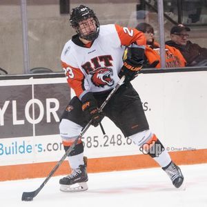 Meet your Posher, Darren