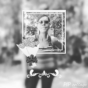 Meet your Posher, Maxine