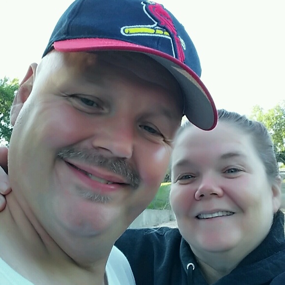 Meet your Posher, Tina - Picture 1 of 1