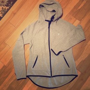 Old Navy Active jacket
