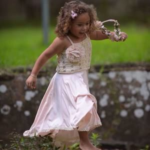 Meet your Posher, Lucinda