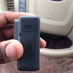 GoPro Hero 5(4K)