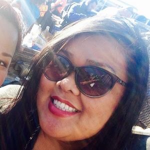 Meet your Posher, Kack