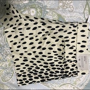 JCREW Safari Short Chino 3"