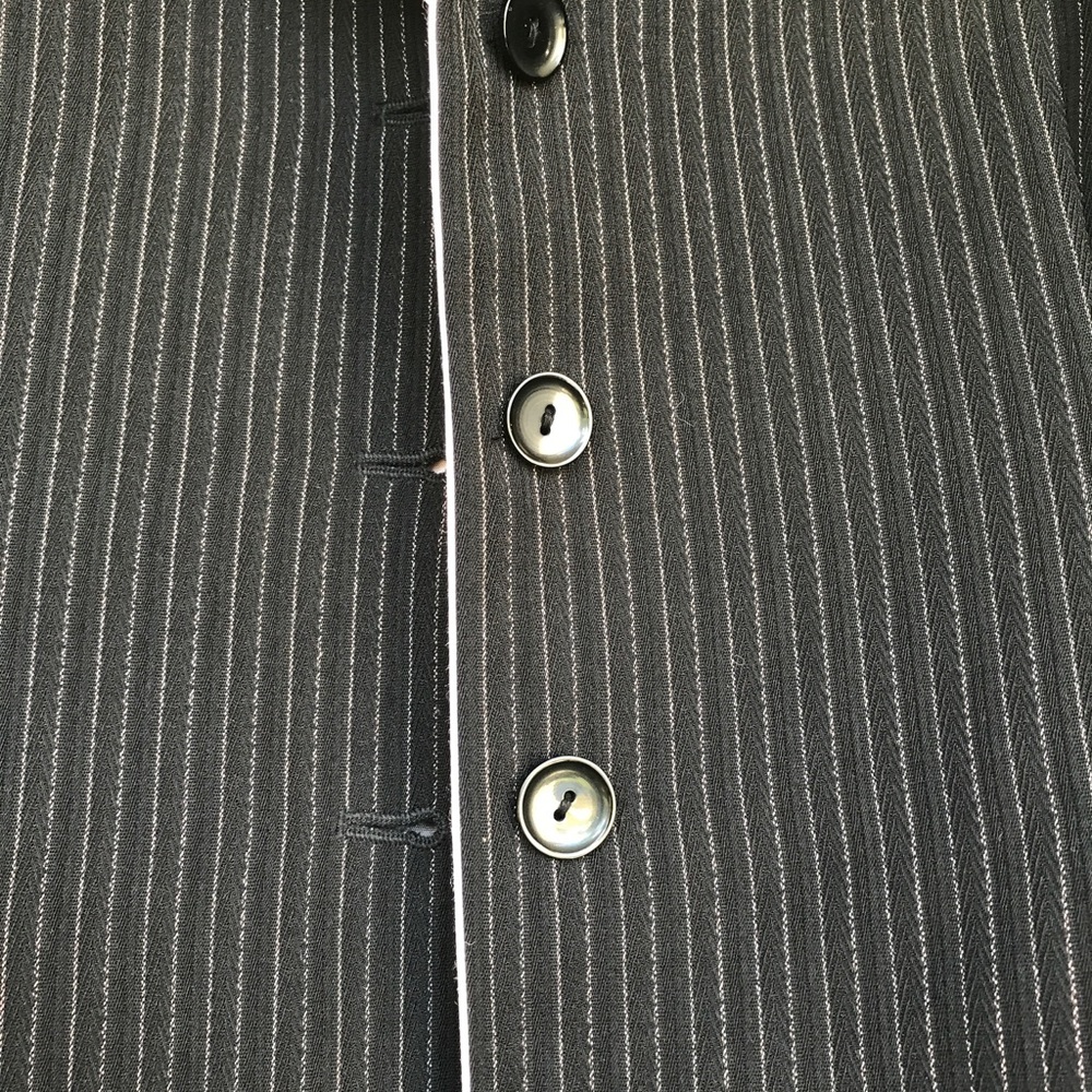 NWOT Tahari blazer jacket - Picture 3 of 5