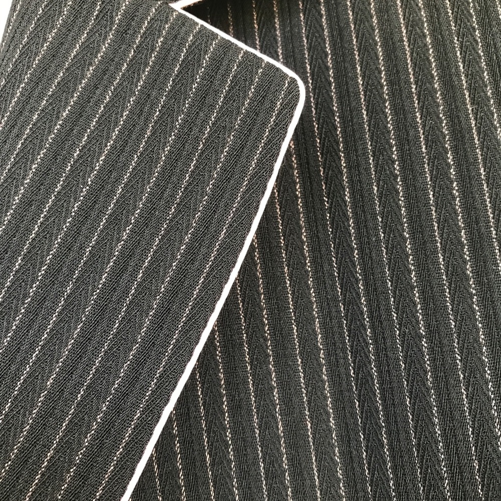 NWOT Tahari blazer jacket - Picture 5 of 5