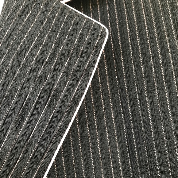 NWOT Tahari blazer jacket - Picture 5 of 5