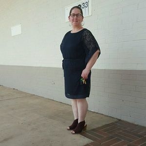 Meet your Posher, Fatime