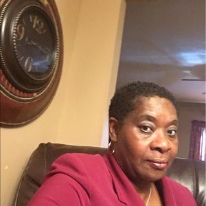 Meet your Posher, Ruby