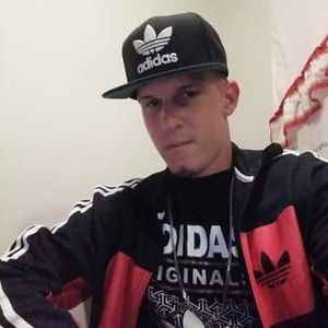 Meet your Posher, Bryan