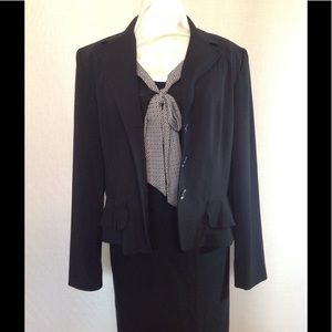 Take Me Everywhere Jacket