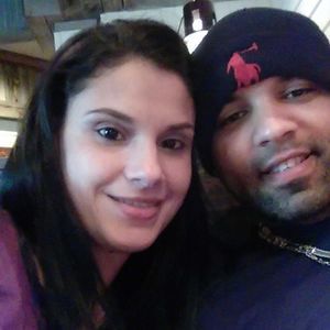 Meet your Posher, Billy