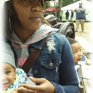 Meet your Posher, Bianca