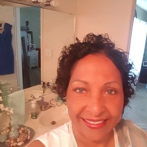 Meet your Posher, Ruby