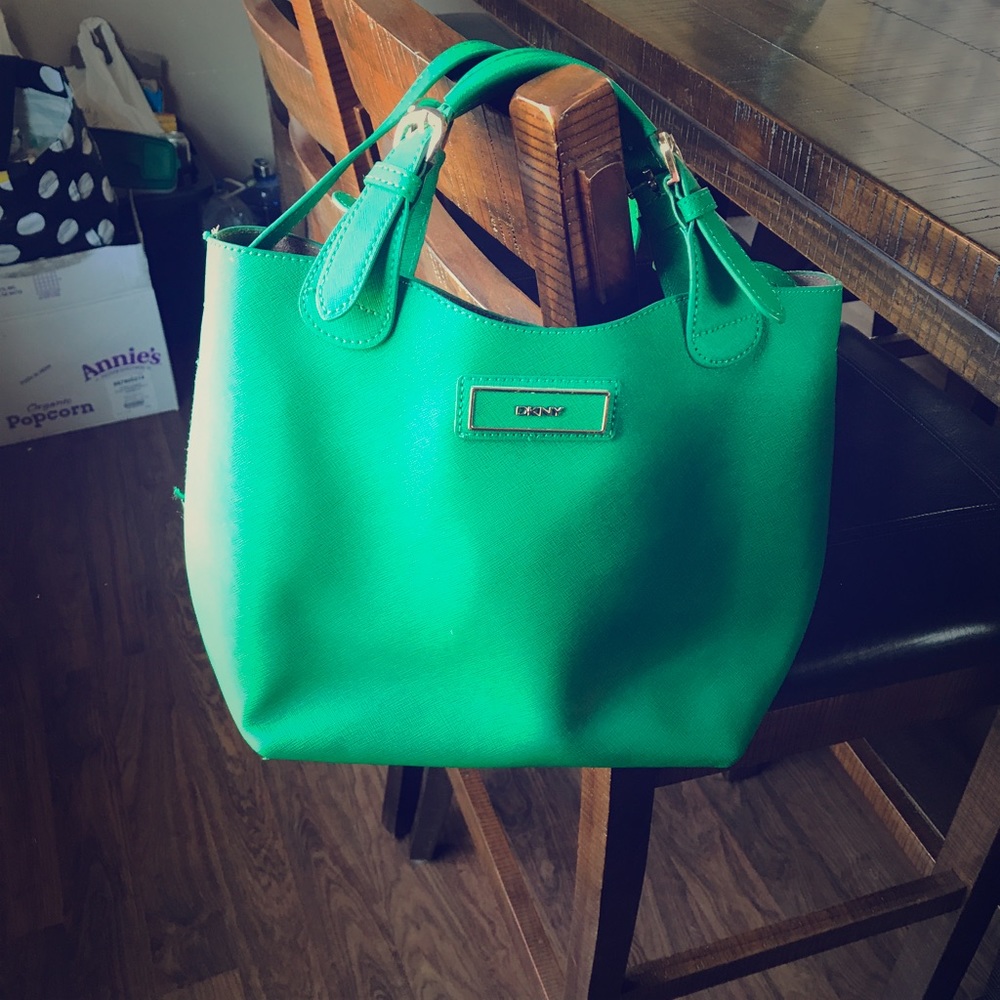 DKNY Handbag