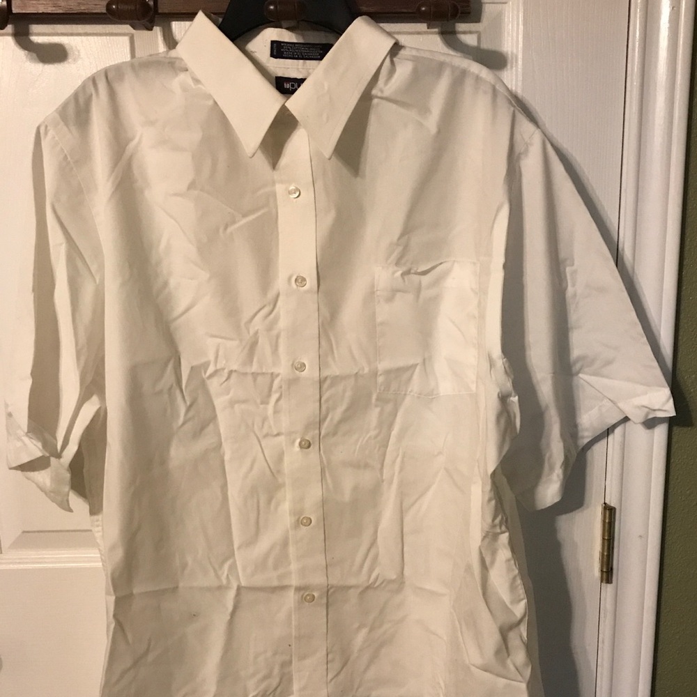 Men's Shirt