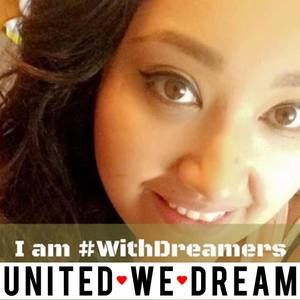 Meet your Posher, Gabriela