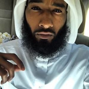 Meet your Posher, Ibrahim