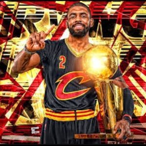 Meet your Posher, Ray